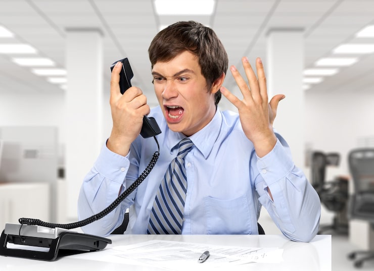 8080000133 Telemarketing Spam Call: What You Need to Know 8080000133 Telemarketing Spam Call: What You Need to Know