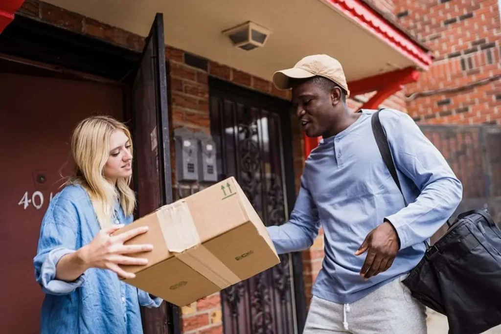 Last-mile delivery challenges: Powerful Fixes for Faster Shipping