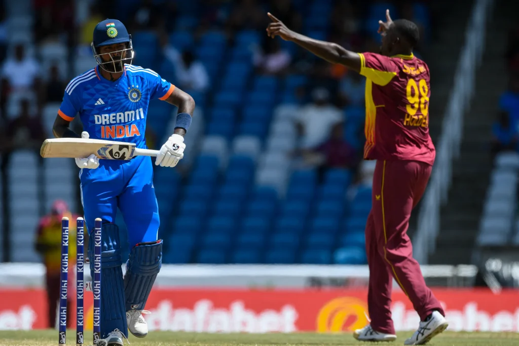 Cricket match turning points define how stories are written on the field Cricket match turning points define how stories are written on the field