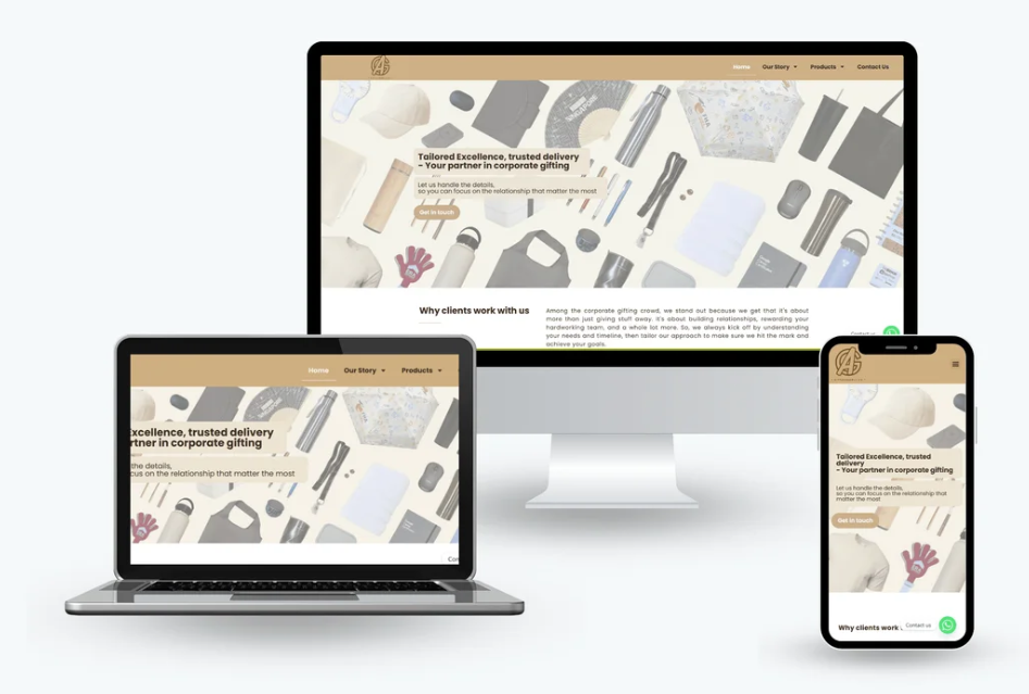 Transform Your Business with Expert Digital Solutions Transform Your Business with Expert Digital Solutions