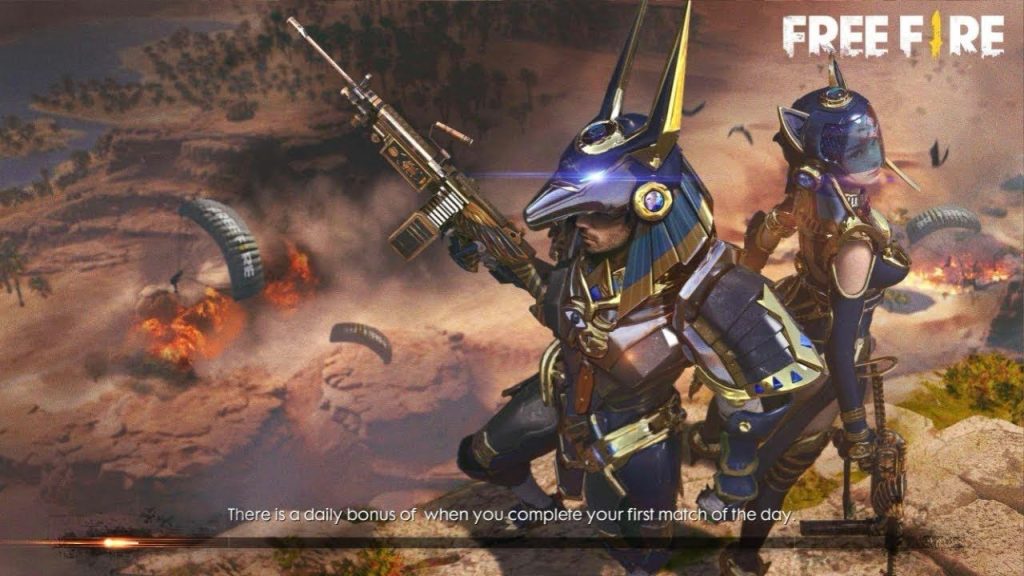 elite pass level up fast: The Smart Way to Progress Without Burnout
