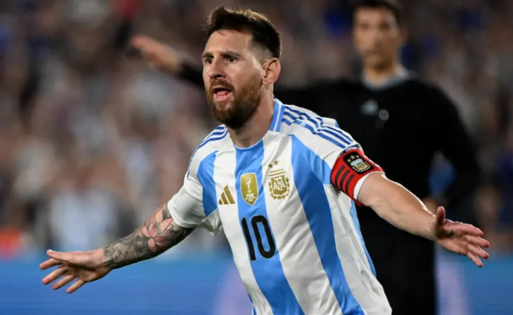 Top Sports Players Rankings Shaping the Modern Sports World Top Sports Players Rankings Shaping the Modern Sports World