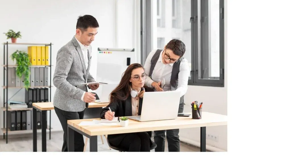 Career Guidance Helpline Unlocks Smarter Career Paths Career Guidance Helpline Unlocks Smarter Career Paths