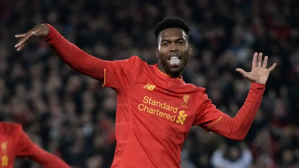 Goal Celebration Trends That Define Modern Football Goal Celebration Trends That Define Modern Football