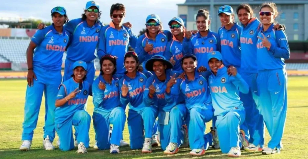 Cricket Live Streaming Platforms India Ultimate Guide