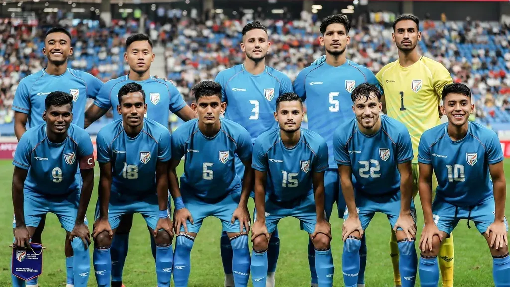 National Team Squad Announcement: The Ultimate Thrill Guide National Team Squad Announcement: The Ultimate Thrill Guide
