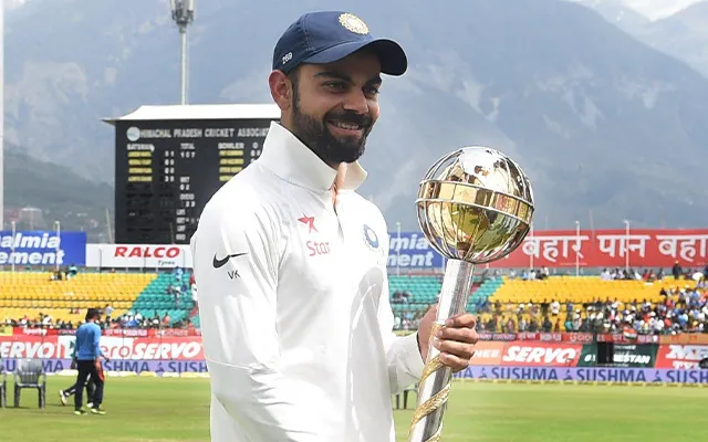 Team captaincy success rate chart – Winning Trends Team captaincy success rate chart – Winning Trends