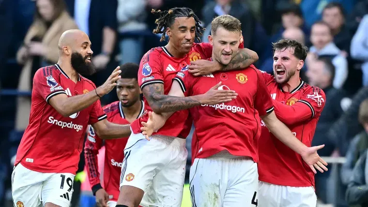 Predicted Starting XI Today for Key Matches Predicted Starting XI Today for Key Matches