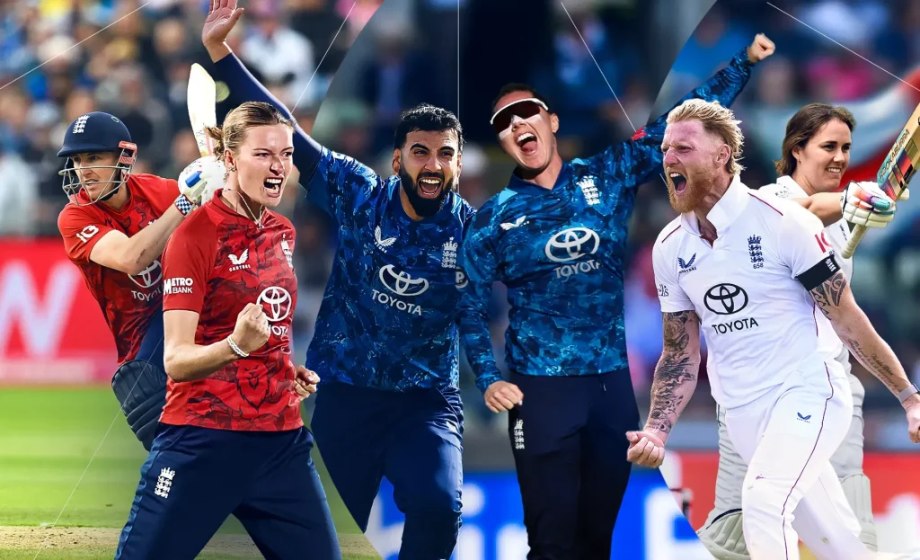International Cricket Fixtures: IPL Auction Buzz