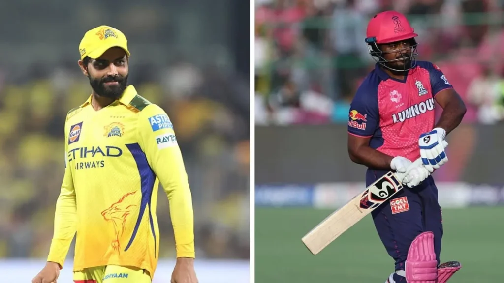Cricket Transfer News: Big Moves Shaping 2026 Season