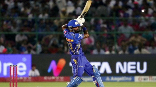 Maharashtra vs Baroda: Rivalry, Records, and Match Insights Maharashtra vs Baroda: Rivalry, Records, and Match Insights